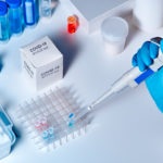 Fuerte suba: en la última semana se registraron 336 casos positivos de coronavirus