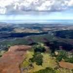Proyecto Península Mitre: Organizaciones ambientalistas en alerta ante la posible extranjerización de tierras