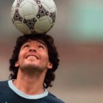 Falleció Diego Armando Maradona: una irreparable pérdida para todos los argentinos