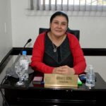 “No sabemos adónde fue a parar la plata de la gente”