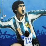 La pelota y la palabra (por Fabio Seleme)