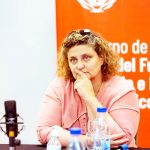 “En el 2021 arrancaremos con las nuevas líneas con el PROGRESO II”