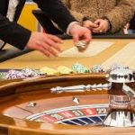 A partir de hoy se habilitan casinos, cines y ceremonias religiosas de hasta 50 personas