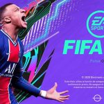 Este sábado se realizará el gran torneo de verano FIFA 21