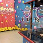 El IPRA llevó a cabo el sorteo del Telebingo Especial de Reyes