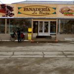 Panadería La Unión: Recuerdos que nadie nos podrá quitar