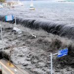 Reflota la teoría de Rabassa tras el sismo en la Antártida