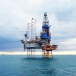 Shell, YPF y Equinor buscarán crudo en aguas profundas