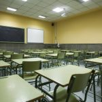 Docentes rechazaron la propuesta del Gobierno y no empiezan las clases