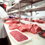 Estos son los precios de la carne en Tierra del Fuego