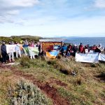 “Queremos mostrar el valor arqueológico, social y cultural”