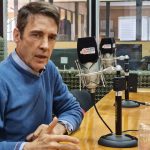 “Es una inmoralidad total de un gobierno nacional que no tiene rumbo”