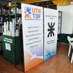 Inscripciones abiertas en la UTN