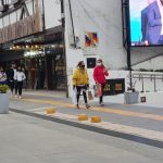 Comerciantes de Ushuaia sin reactivación y con aumento del costo laboral