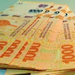 Gobierno transfirió a los Municipios más de 1.340 millones de pesos