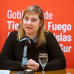 “Desde el Ministerio de Salud apoyamos la vuelta a las aulas”