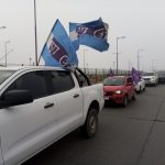 Docentes esperan nueva convocatoria a paritarias