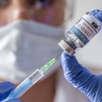 El Ministerio de Salud comenzará con vacunación domiciliaria a pacientes inmovilizados