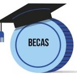 El Consejo Provincial de Becas informó el método de pagos para el 2020