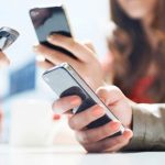 Banco Nación lanza promoción para la compra de teléfonos celulares en 18 cuotas y sin interés