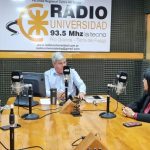 “Todos los partidos que conformamos el frente podrán presentar sus candidatos”