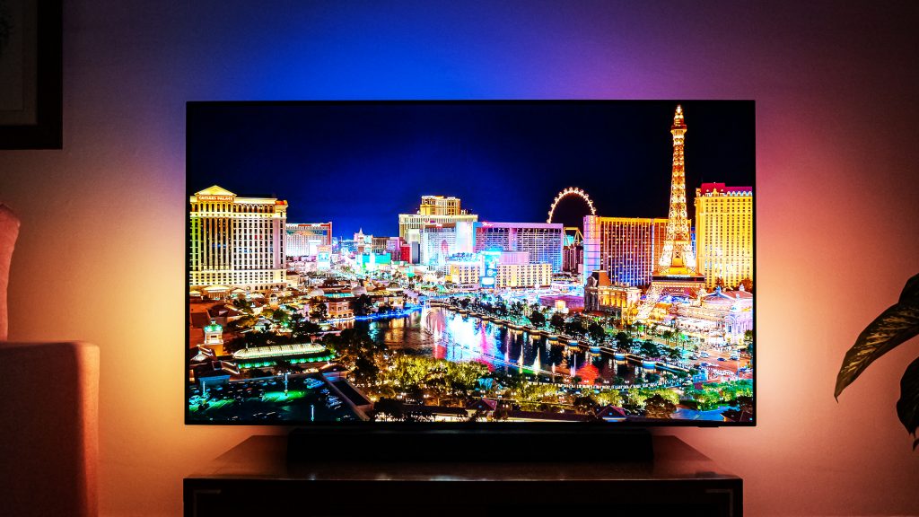 Pantalla Samsung 19 Pulgadas LED HD a precio de socio