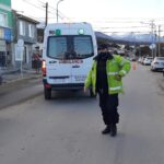 Ciudadano cubano acusa a policía y a su madre por falsa denuncia