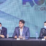 RGA ciudadana ya tiene más de 5 mil descargas