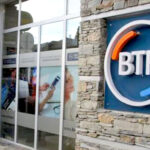 El núcleo de la demanda en el BTF pertenece a servicios y comercios