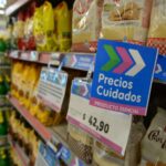 El área de Comercio prepara un acuerdo de Precios Fueguinos