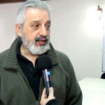 Hoy se definen las nuevas autoridades que conducirán la universidad fueguina