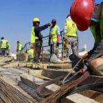 “El Ministerio de Obras Públicas no tiene gestión”, criticó Ramírez