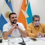 “Buscamos el diálogo entre los compañeros, escuchando las distintas voces, con lealtad y unidad”