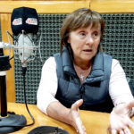 “Hay que empezar a plantear cuándo firmamos la prórroga”