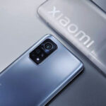 “Somos muy optimistas con la posibilidad de que Xiaomi comience a producir en la provincia”