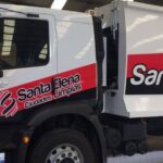 Ediles autorizan al Ejecutivo a redeterminar precios con Santa Elena