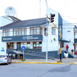 El Banco de Tierra del Fuego ofrece descuentos y cuotas en más de 400 comercios