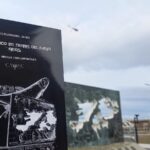 CAVAC lanzó el libro ‘Arte Público en Tierra del Fuego AeIAS – Una Mirada Contemporánea’
