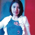 A 5 años del femicidio del Nilda Nuñez, Aldo Núñez sigue purgando pena sin beneficios
