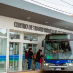 City Bus firmará contrato con el Municipio de Río Gallegos y es incierta su continuidad en la ciudad