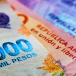 Gobierno emitirá mil quinientos millones de pesos en letras