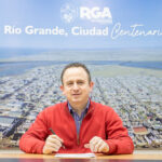 Municipio de Río Grande celebró resolución pacífica del intrusamiento en Margen Sur