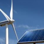 Avanza la reglamentación para la producción de energía hogareña, en PYMES e industrias