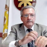 “Dentro del sistema la UTN ha logrado otro posicionamiento del punto de vista presupuestario”