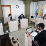 Proponen implementar el registro digital de comercio e industria