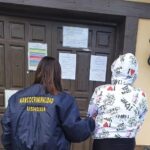 Una mujer fue detenida en Ushuaia transportando alrededor de 117 cápsulas con cocaína