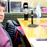 La comisión PYME de la Unión Industrial Argentina pide el debate de los proyectos