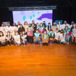 El Intendente Vuoto lanzó el programa de inclusión educativa ‘Filomena Grasso’