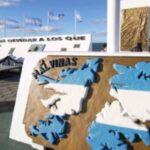 “Es hora que el Reino Unido reanude las negociaciones para poner fin a la situación colonial en nuestras islas Malvinas”