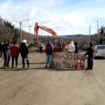 Piden en Tolhuin que se priorice la mano de obra local en la construcción